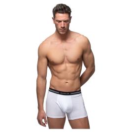 Tronco Asa077i.001 XL Black White