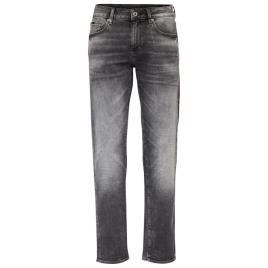 Jeans Kate Boyfriend 26 Vintage Basalt