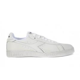 Diadora Sapato 160821c618 EU 42 White