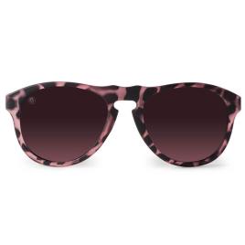 Skull Rider Oculos Escuros Berlin One Size Pink