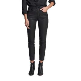 Jeans Secret Glamour Push In 31 Black