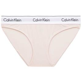 Calvin Klein Underwear Algodão Clássico Breve Modern L Nymphs Thigh