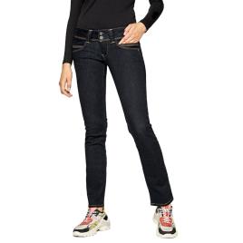 Pepe Jeans Jeans Venus 29 Denim