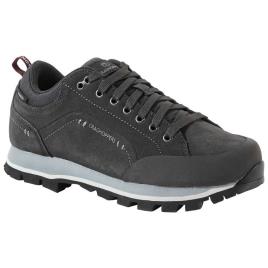 Craghoppers Treinadores Jacara EU 42 Dark Grey