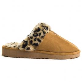 Conforslipper De Chinelo Confortável 5 EU 39