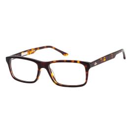 Oculos Escuros Noisy One Size Tortoise