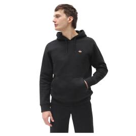 Dickies Capuz Oakport XS Black