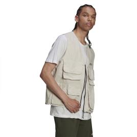 Colete Adventure St L Alumina
