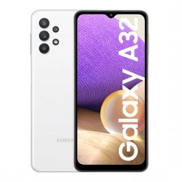 Samsung Galaxy A32