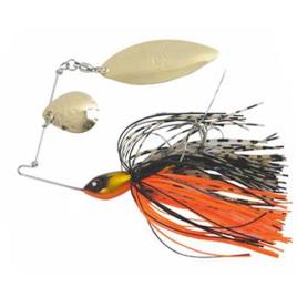 Spinnerbait