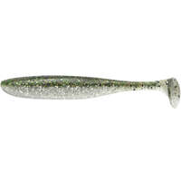 AMOSTRA PESCA EASY SHINER 4