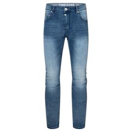 Jeans Slim Scotttz 38 Antique Blue Wash