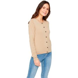 Casaco Esera XS White Pepper