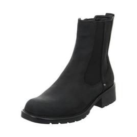 Sapato Orinoco Club EU 37 1/2 Black