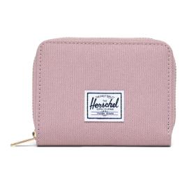 Tyler Rfid One Size Ash Rose