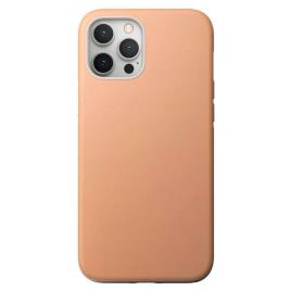 Caso Nm21hn0r00 Iphone 12 Pro Max One Size Beige