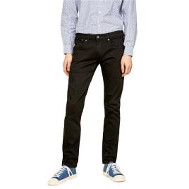 Jeans Hatch 38 Denim