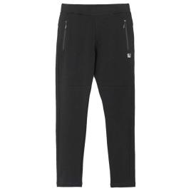 Astore Calça Feltik S Black