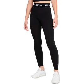 Apertado Sportswear Club L Black