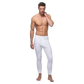 Ceroulas As0a878.001 XL White
