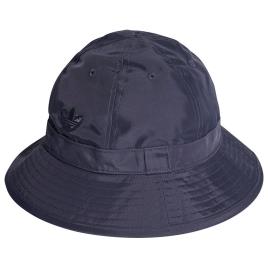Chapéu Con Bell 58 cm Shadow Navy