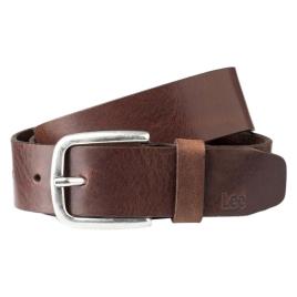 Cinto Lf045024-100 90 cm Dark Brown