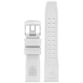 Correa Navy Seal Series 24 mm White