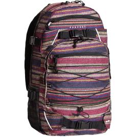 Mochila New Louis 20l One Size Inka