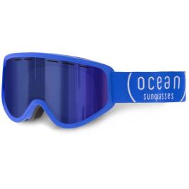 Oculos Escuros Ice Kids One Size Blue