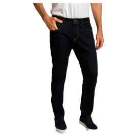 Hackett Jeans Rinse Wash Ns 40 Denim