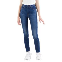 Levi´s ® Jeans 721 High Rise Skinny 27 Good Evening