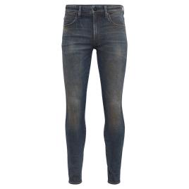 Jeans Revend Fwd Skinny 29 Antic Nebulas