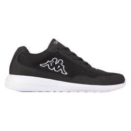 Follow Shoes EU 44 White / Black