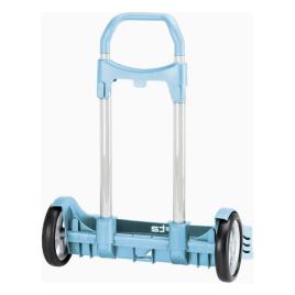 Evolution Carro One Size Sky Blue