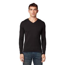Sweater Gola V 1012820 3XL Black