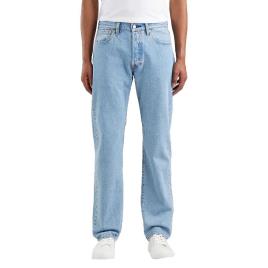 Levi´s ® Jeans 501 Original 33 Canyon Moon