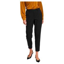 Object Calça Slim Lisa 34 Black
