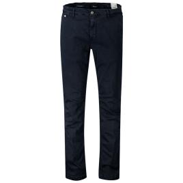 Jeans M9722a.000.8366197.010 Benni 33 Blue