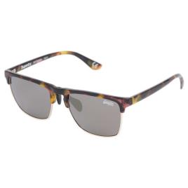 Oculos Escuros Sdr Fira One Size Tort
