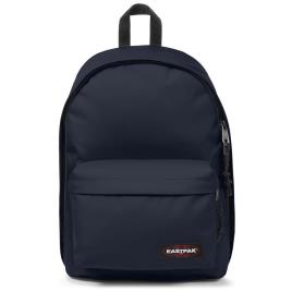 Mochila Out Of Office 27l One Size Ultra Marine
