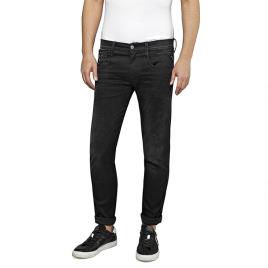 Jeans M914 Anbass 27 Black