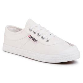 Tênis Retro  EU 41 White