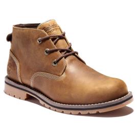 Botas Larchmont Ii Wp Chukka EU 43 Saddle
