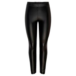 Leggings Stine L Black