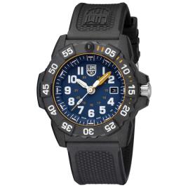 Relógio Xs.3503.nsf One Size Black