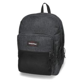 Mochila Pinnacle 38l One Size Denim Black