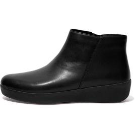 Fitflop Botas Sumi EU 37 Black