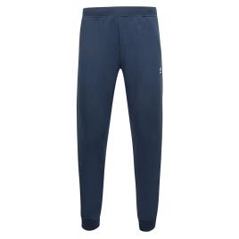 Calças Afuniladas Essential Nº2 L Dress Blues