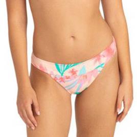 Cueca Biquíni Lost In Daydream Tropical M Multi
