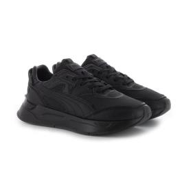 Tênis Mirage Sport L EU 40 Black / Black / Black